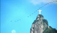 /album/galeria-de-fotos/cristo-redentor-i-png/